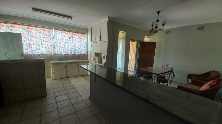 To Let 2 Bedroom Property for Rent in Irene Park North West